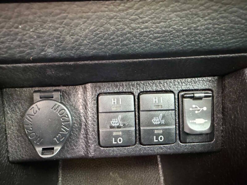 jeep wrangler 4xe 2023 1C4JJXN61PW685530 image jeep wrangler 4xe 2023 1C4JJXN61PW685530 image
